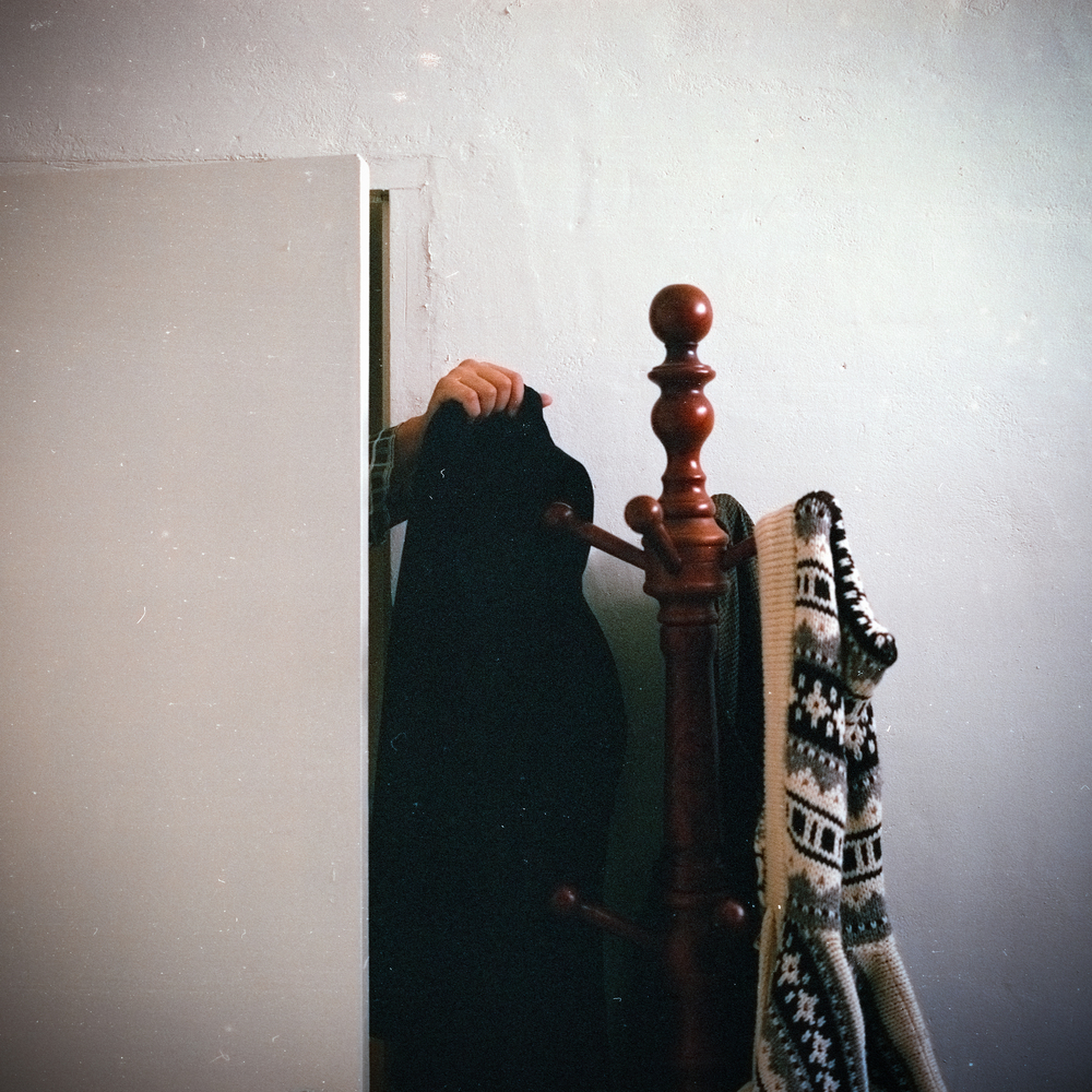 Image Cover